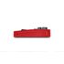 Akai Professional Akai MPK Mini Plus tastiera MIDI 37 chiavi USB Nero, Rosso, Bianco