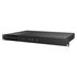 Akasa A-ITX54-M1BV2 computer case Supporto Nero
