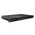 Akasa A-ITX54-M1BV2 computer case Supporto Nero
