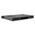 Akasa A-ITX54-M1BV2 computer case Supporto Nero