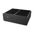 Akasa A-ITX56-M1B computer case Mini Tower Nero
