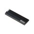 Akasa A-M2HS01-BK compontente del dissipatore di calore