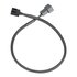 Akasa AK-CBFA01-KT04 cavo di alimentazione interno 0,3 m