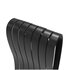 Akasa AK-CBPE03-20B cavo piatto e a nastro