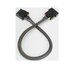 Akasa AK-CBPW02-30 cavo di alimentazione interno 0,3 m