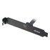 Akasa AK-CBUB37-50BK cavo USB 0,5 m USB 3.2 Gen 2 (3.1 Gen 2) USB C Nero