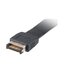 Akasa AK-CBUB37-50BK cavo USB 0,5 m USB 3.2 Gen 2 (3.1 Gen 2) USB C Nero