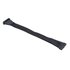Akasa AK-CBUB45-15BK cavo piatto e a nastro
