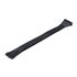 Akasa AK-CBUB45-15BK cavo piatto e a nastro