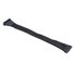 Akasa AK-CBUB45-15BK cavo piatto e a nastro
