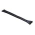 Akasa AK-CBUB45-15BK cavo piatto e a nastro