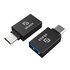 Akasa AK-CBUB62-KT02 scheda di interfaccia e adattatore Interno USB 3.2 Gen 2 (3.1 Gen 2)