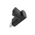 Akasa AK-CBUB63-KT02 scheda di interfaccia e adattatore Interno USB tipo-C
