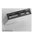 Akasa AK-ICR-07 lettore di schede USB 2.0 Interno
