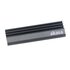 Akasa AK-PCCM2P-02 scheda di interfaccia e adattatore Interno M.2