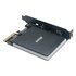 Akasa AK-PCCM2P-03 scheda di interfaccia e adattatore Interno M.2