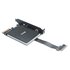 Akasa AK-PCCM2P-04 scheda di interfaccia e adattatore Interno M.2