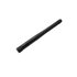 Akasa Antenna WiFi Tri-Band Omnidirezionale - Confezione da 2 Nero - Antenne per WIFi di ricambio