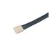 Akasa Apache 14 Black