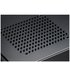 Akasa Cypher Basso profilo (Slimline - stilizzato) Nero 120 W