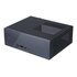 Akasa Cypher ST Small Form Factor (SFF) Nero