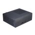 Akasa Cypher ST Small Form Factor (SFF) Nero