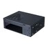 Akasa Cypher ST Small Form Factor (SFF) Nero