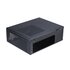 Akasa Cypher ST Small Form Factor (SFF) Nero