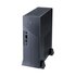 Akasa Cypher ST Small Form Factor (SFF) Nero