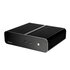 Akasa Euler S Small Form Factor (SFF) Nero
