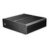 Akasa Euler T Plus Small Form Factor (SFF) Nero