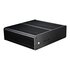Akasa Euler T Plus Small Form Factor (SFF) Nero