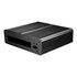 Akasa Euler T Plus Small Form Factor (SFF) Nero