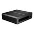 Akasa Euler T Plus Small Form Factor (SFF) Nero