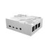 Akasa Gem Fattore di forma ultra piccolo (USFF) Bianco