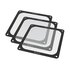 Akasa GRM12-M01-BKT3 parte e accessorio del sistema di raffreddamento del computer Filtro per ventola