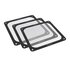 Akasa GRM12-M01-BKT3 parte e accessorio del sistema di raffreddamento del computer Filtro per ventola