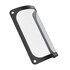 Akasa GRM12-M01-BKT3 parte e accessorio del sistema di raffreddamento del computer Filtro per ventola