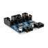 Akasa hub USB 2.0 interno, incluso cavo USB da 30 cm