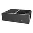 Akasa Machina N Small Form Factor (SFF) Nero