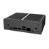 Akasa Machina N Small Form Factor (SFF) Nero