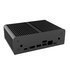 Akasa Machina N Small Form Factor (SFF) Nero