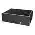 Akasa Newton CTN Small Form Factor (SFF) Nero