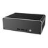 Akasa Newton CWS Small Form Factor (SFF) Nero