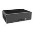 Akasa Newton CWS Small Form Factor (SFF) Nero