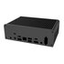 Akasa Newton CWS Small Form Factor (SFF) Nero