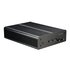 Akasa Newton MC Small Form Factor (SFF) Nero