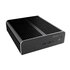 Akasa Newton S7 Small Form Factor (SFF) Nero