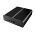 Akasa Newton S7 Small Form Factor (SFF) Nero