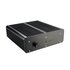 Akasa Pascal MD Small Form Factor (SFF) Nero